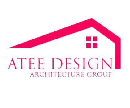 ateedesign-logo-01