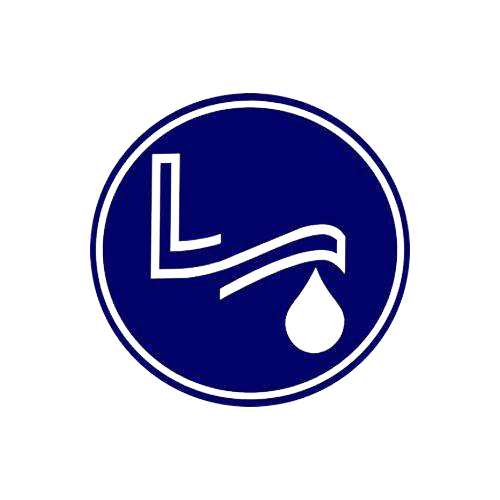 sayanenergy-logo-01